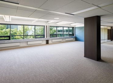 Vuokraa toimisto - Helsinki, Itämerenkatu 3, (00180)  - 3 | MatchOffice.fi