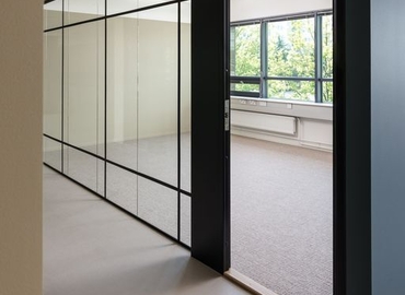 Vuokraa toimistotila - Helsinki, Itämerenkatu 3, (00180)  - 4 | MatchOffice