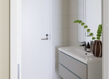 Vuokraa toimisto - Helsinki, Itämerenkatu 3, (00180)  - 5 | MatchOffice.fi