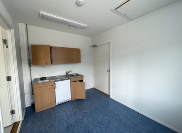 Vuokraa varasto - Vantaa, Katriinantie 3, (01740) - 4 | MatchOffice