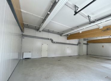 Vapaat varastotila - Vantaa, Katriinantie 3, (01740) - 3 | MatchOffice