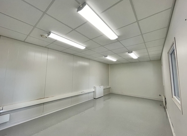 Vapaat varastotila - Vantaa, Katriinantie 3, (01740) - 5 | MatchOffice.fi