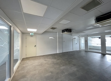 Vuokraa toimistotila - Vantaa, Vapaalantie 2, (01650)  - 2 | MatchOffice.fi