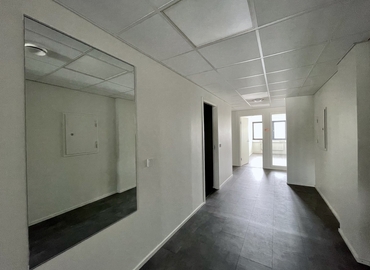 Vapaat toimistotilat - Vantaa, Vapaalantie 2, (01650)  - 3 | MatchOffice.fi