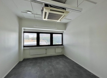 Vapaat toimistotilat - Vantaa, Vapaalantie 2, (01650)  - 5 | MatchOffice