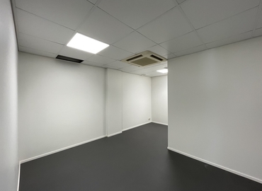 Vuokraa toimisto - Vantaa, Vapaalantie 2, (01650)  - 6 | MatchOffice.fi