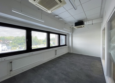 Vuokraa toimisto - Vantaa, Vapaalantie 2, (01650)  - 3 | MatchOffice.fi