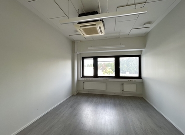 Vapaat toimistotilat - Vantaa, Vapaalantie 2, (01650)  - 2 | MatchOffice