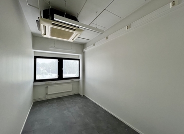 Vapaat toimistotila - Vantaa, Vapaalantie 2, (01650)  - 3 | MatchOffice