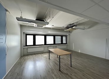 Vuokraa toimistotilat - Vantaa, Vapaalantie 2, (01650)  - 4 | MatchOffice