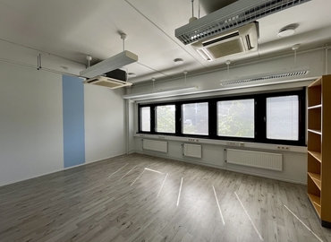 Vapaat toimistotila - Vantaa, Vapaalantie 2, (01650) - 3 | MatchOffice