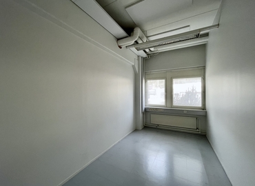 Vapaat toimisto - Helsinki, Sahaajankatu 20-22, (00880) - 5 | MatchOffice.fi