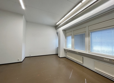 Vuokraa toimisto - Helsinki, Sahaajankatu 20-22, (00880)  - 6 | MatchOffice