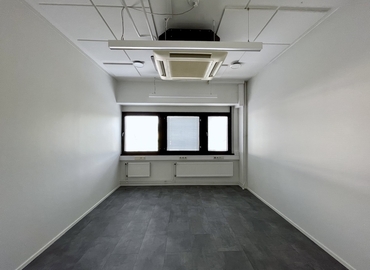 Vuokraa toimisto - Vantaa, Vapaalantie 2, (01650)  - 2 | MatchOffice