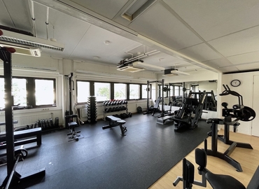 Vapaat toimistotilat - Vantaa, Vapaalantie 2, (01650)  - 6 | MatchOffice