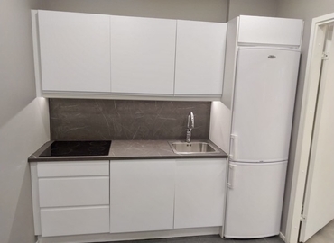 Vuokraa toimistotilat - Helsinki, Pursimiehenkatu 26, (00150)  - 6 | MatchOffice.fi