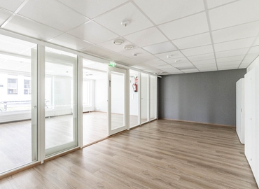 442 m² Store for rent in Tuusula, Rykmentintie 8 (04300) - 1 | MatchOffice.com