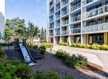 Vuokraa liiketilat - Tuusula, Rykmentintie 8, (04300) - 16 | MatchOffice