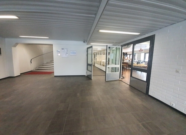 Office Ruosilantie 1 00390 Helsinki