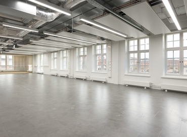 Office Satamaradankatu 1 00510 Helsinki