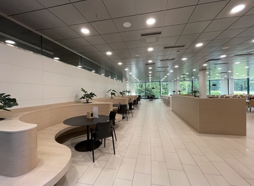 Office Karvaamokuja 2 D 00380 Helsinki