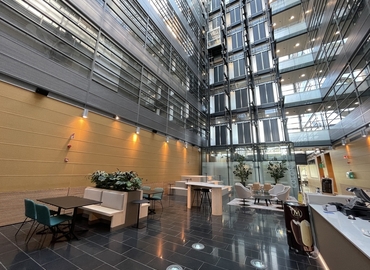 Office Karvaamokuja 2 D 00380 Helsinki