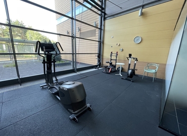 Office Karvaamokuja 2 D 00380 Helsinki