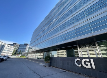 Office Karvaamokuja 2 D 00380 Helsinki