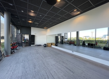 Vuokraa toimistotila - Vantaa, Tietotie 9, (01530)  - 10 | MatchOffice.fi