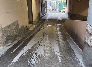 Vuokraa toimistotila - Turku, Yliopistonkatu 15, (20100)  - 2 | MatchOffice