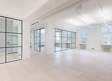 Vuokraa toimistotilat - Helsinki, Vuorikatu 16, (00100) - 0 | MatchOffice