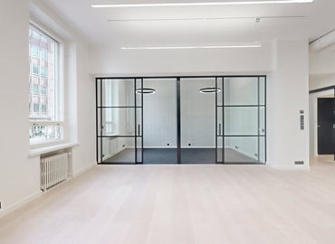 Vuokraa toimistotilat - Helsinki, Vuorikatu 16, (00100) - 2 | MatchOffice