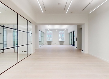 Vuokraa toimisto - Helsinki, Vuorikatu 16, (00100) - 5 | MatchOffice