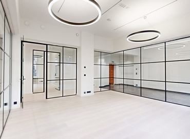 Vuokraa toimistotila - Helsinki, Vuorikatu 16, (00100) - 6 | MatchOffice.fi