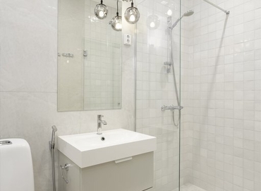 Vuokraa toimistotilat - Helsinki, Vuorikatu 16, (00100) - 8 | MatchOffice.fi