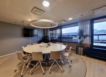 Office Hitsaajankatu 22 00810 Helsinki