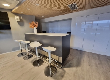 Office Hitsaajankatu 22 00810 Helsinki