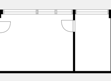 Office Hitsaajankatu 22 00810 Helsinki