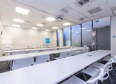 Vuokraa toimisto - Espoo, Vaisalantie 2, (02130)  - 3 | MatchOffice.fi