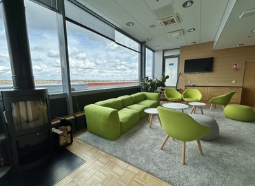 Vapaat toimistotilat - Espoo, Vaisalantie 2, (02130)  - 6 | MatchOffice