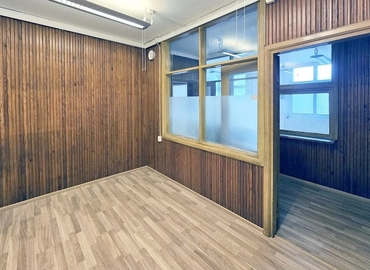 Vuokraa varastotilat - Helsinki, Valokaari 10, (00750) - 5 | MatchOffice.fi