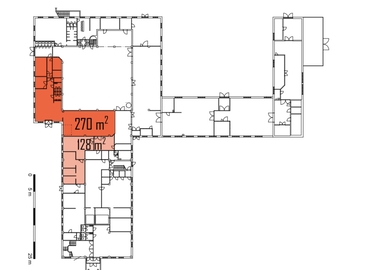 Vuokraa tuotantotila - Helsinki, Valokaari 10, (00750) - 7 | MatchOffice