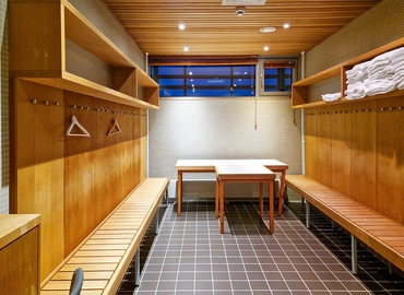 Office Elektroniikkatie 2 90590 Oulu