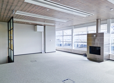 Office Elektroniikkatie 2 90590 Oulu