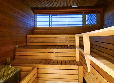 Office Elektroniikkatie 2 90590 Oulu