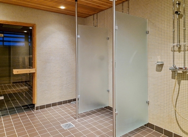 Office Elektroniikkatie 2 90590 Oulu