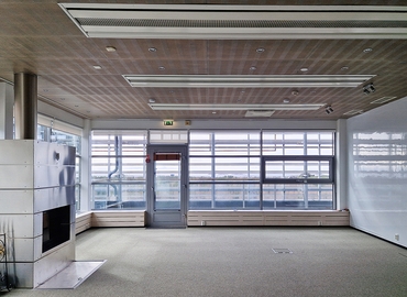 Office Elektroniikkatie 2 90590 Oulu