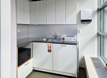 Office Elektroniikkatie 2 90590 Oulu