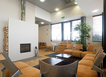 Office Sepänkatu 20 90100 Oulu