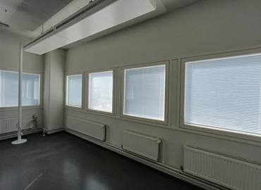 Vuokraa toimistotila - Järvenpää, Myllytie 1, (04410)  - 2 | MatchOffice